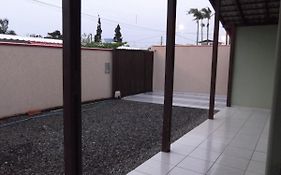 Casa de Praia
